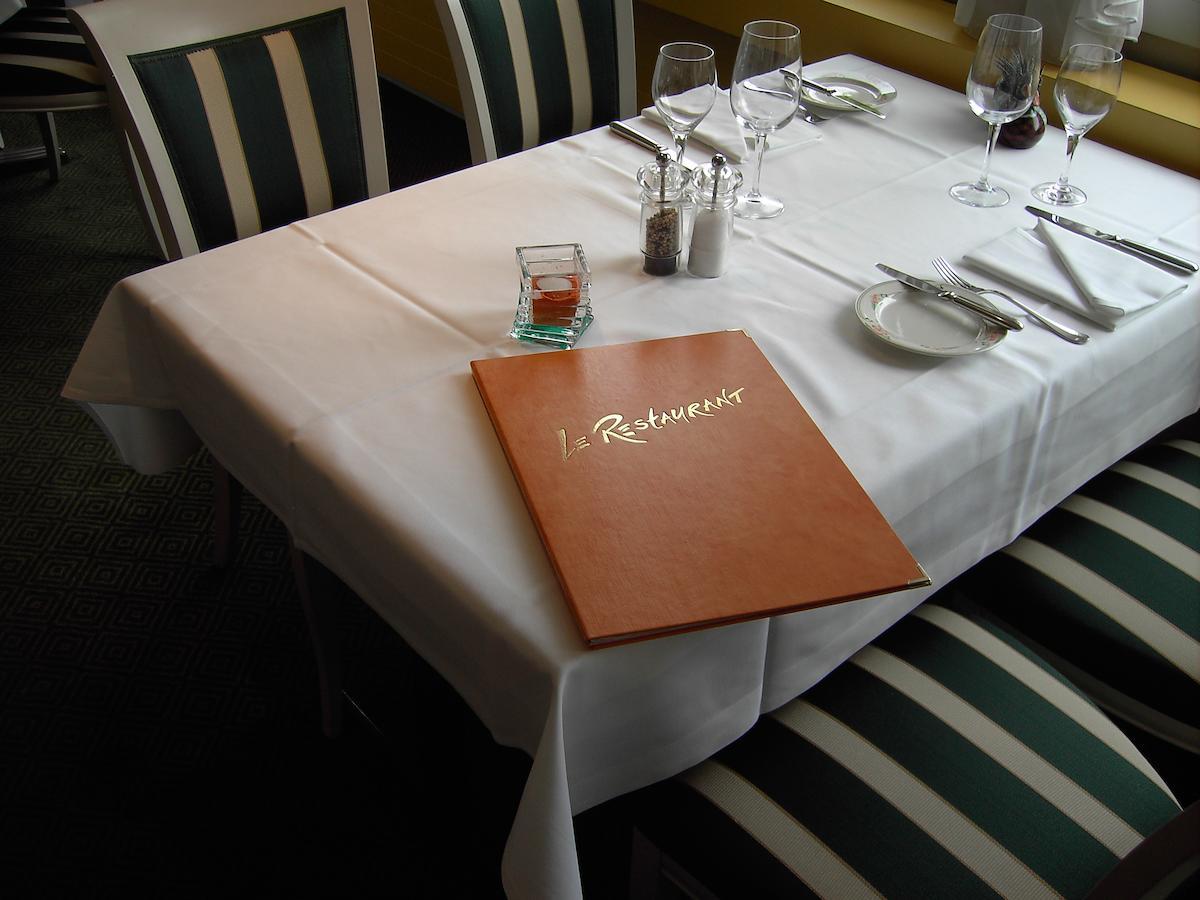 Hotel Restaurant Klosterli Pieterlen Dış mekan fotoğraf